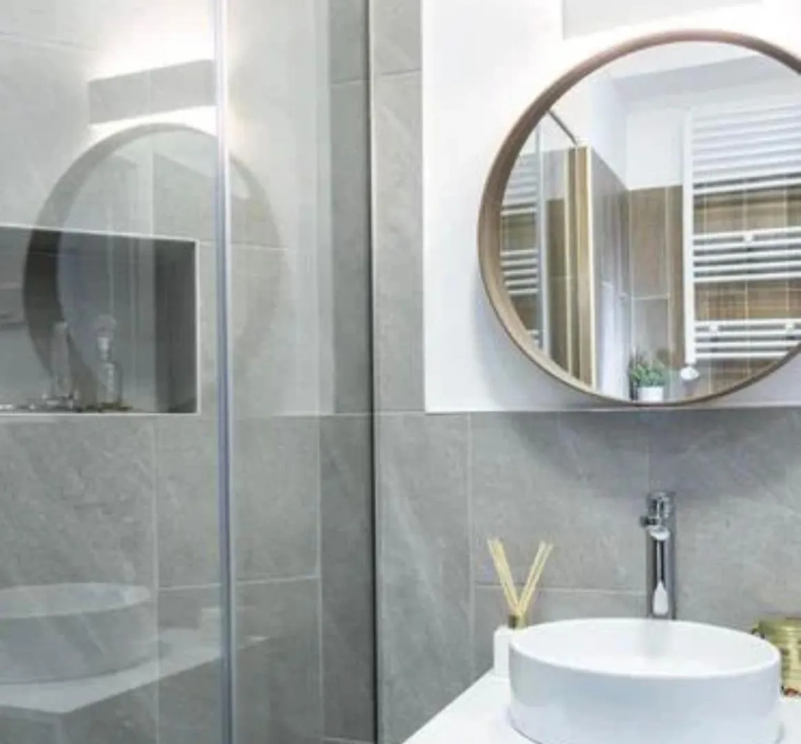 Cental Vibe Apartment Bucharest