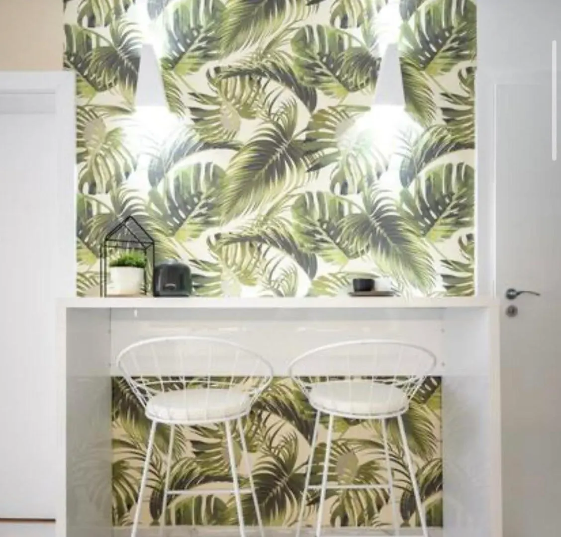 Cental Vibe Apartment Bucharest Romania
