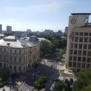  Apartment Calea Victoriei