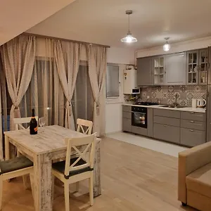  Apartment Park 5, 2 Bedroom