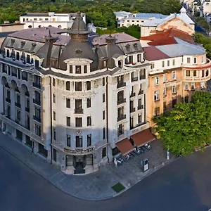 Hotell Venezia By Zeus International, Bukarest
